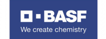 logo-BASF-2019