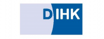 logo-DIHK-2019