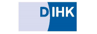 logo-DIHK-2019