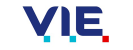 logo-VIE-2019