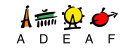 logo-adeaf