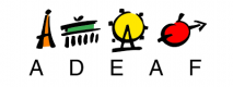 logo-adeaf