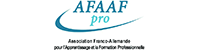 logo-affaf-pro