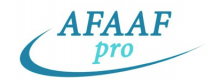 logo-affafpro-2019