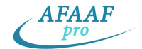logo-affafpro-2019
