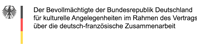 logo-bevollmaechtigter