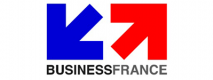 logo-businessfrance-2019