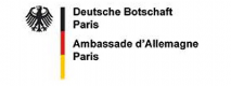 logo-deutschebotschaft-2019