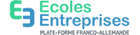logo-ecoles-entreprises
