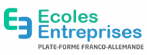 logo-ee