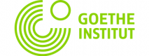 logo-goetheinstitut