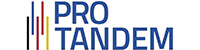 logo-pro-tandem