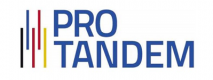 logo-protandem-2019