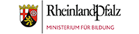 logo-rheinlandpfalz-bildung