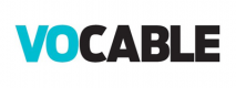 logo-vocable-2019