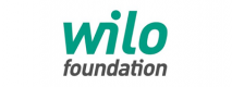 logo-wilo-2019