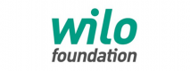 logo-wilo-2019