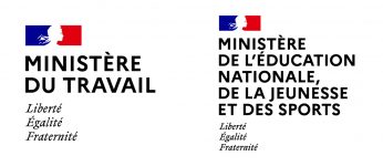 logos-ministeres-520pxhauteur logos-ministeres-520pxhauteur