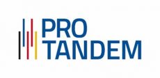 Logo ProTandem