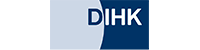 logo-DIHK