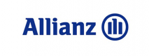 logo-allianz-2019